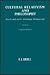 Cultural Relativism and Phi...