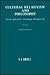 Cultural Relativism and Philosophy by Marcelo Dascal