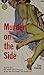 Murder On The Side (LIN) (Linford Mystery Library)