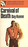 Carnival of Death Carnival of Death