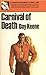 Carnival of Death