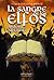 La sangre de los elfos by Andrzej Sapkowski La sangre de los elfos by Andrzej Sapkowski