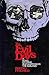 The Evil Days