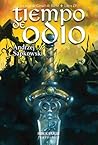 Tiempo de odio