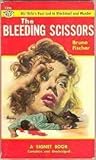 The Bleeding Scis...