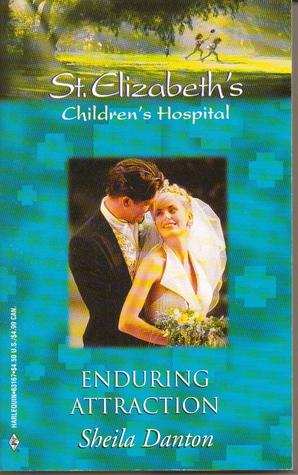 Enduring Attraction (St. Elizabeth's Children's Hospital 9 )