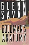 Goldman's Anatomy