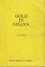 Gold in Ghana