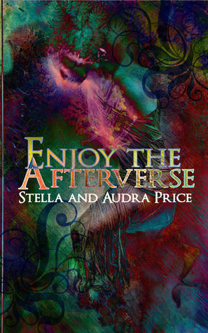 Enjoy the Afterverse (Eververse)