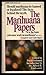 The Marijuana Papers
