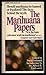 The Marijuana Papers by David Solomon