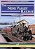 The Nene Valley Railway (A Past and Present Companion)