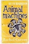 Animal Machines Animal Machines