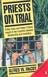 Priests on Trial Priests on Trial