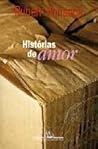 Histórias de Amor Histórias de Amor