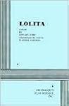 Lolita