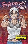 Girls Drawn Wild