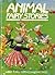 Animal Fairy Stories