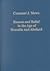 Reason and Belief in the Age of Roscelin and Abelard by Constant J. Mews