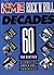 NME Rock 'n' Roll Decades: The Sixties: A Complete Rock 'n' Roll Chronicle