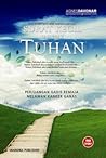 Surat Kecil Untuk Tuhan by Agnes Davonar