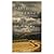 East of the Mountains by David Guterson