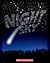 Night Sky