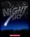 Night Sky Night Sky