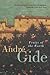 Fruits of the Earth by Gide