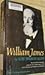 William James