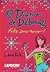O Diário de Débora V.2 - Feliz Ano Novo!