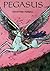 Pegasus