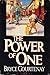 The Power of One