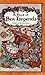 A Book of Sea Legends