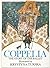 Coppelia: The Story of the ...