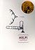 Help!