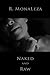 Naked and Raw (Book 2)