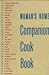 Woman's Home Companion Cook Book