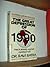 The Great Depression of 1990: Why it's got to happen---How to protect yourself