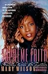 Supreme Faith by Mary Wilson Supreme Faith by Mary Wilson