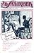 The Complete Uncollected Short Stories by J.D. Salinger