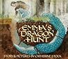 Emma's Dragon Hunt