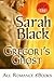 Gregori's Ghost