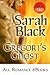 Gregori's Ghost