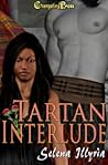 Tartan Interlude