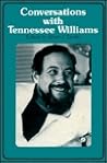 Conversations With Tennessee Williams (Literary Conversations Series)