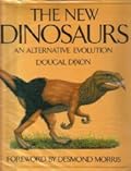 The New Dinosaurs
