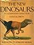 The New Dinosaurs