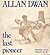 Allan Dwan: The Last Pioneer