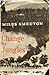 A Change of Jungles by Miles Smeeton
